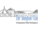 abclinic_logo