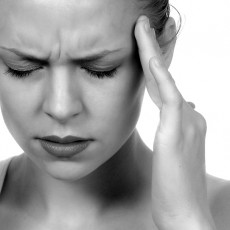 bigstockphoto_Migraine_Headache_1133618