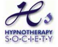 The Hypnotherapy Society
