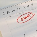new-year