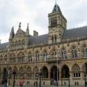 northampton_northamptonshire_uk_0554