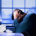 stressed-out