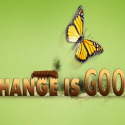 goodchange