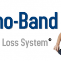 hypnoband-header