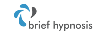 Graham is a co-developer and trainer of Brief Hypnosis