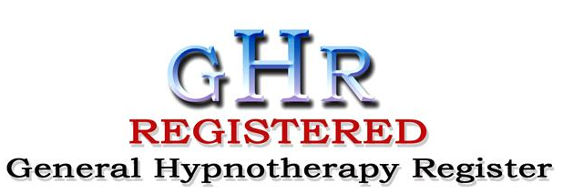 The General Hypnotherapy Register