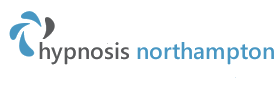 Hypnosis : Northampton