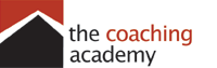 Graham Old trained with the Coaching Academy, certified as a Personal Coach
